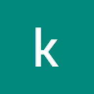 Kergee6996