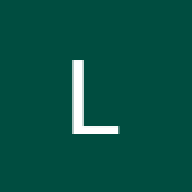 lazp007
