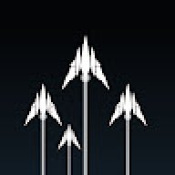 Zero755