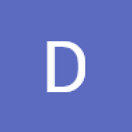 Dr41595