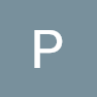 Paulnoto95