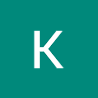 krgregoire161