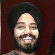 harneetsingh17