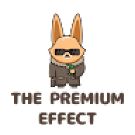 Mikescimeca