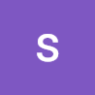 saaucguy