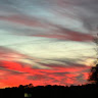 Sam.RED