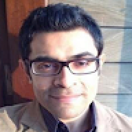andybeohar
