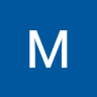 MiyaLo