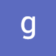 guitarboy67
