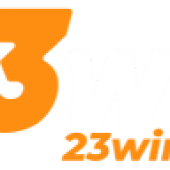 23winntop