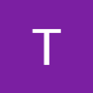 ttikoj98