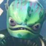 tinkricm
