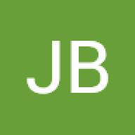 jkbergeron82