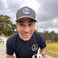 mkbix