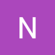 Noah2332