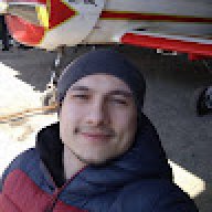 Alex_V