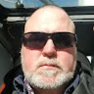 johnmcgrew6