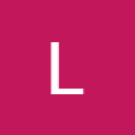 LDavis454