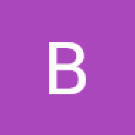 bauvdel