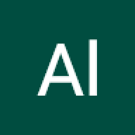 ajh183