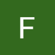 Frankiemd