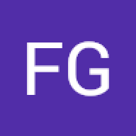 fsharp