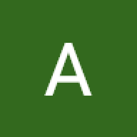 Athomp21