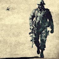 ABRAMSOIF
