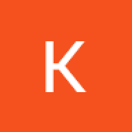 Kb9b32