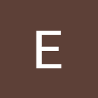 Emporiobck