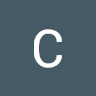 Celliott0510