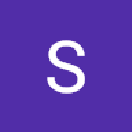 skyles0001