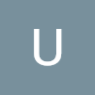 uspring