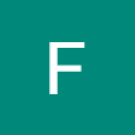 Dfb