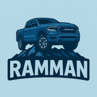RAMMAN-74