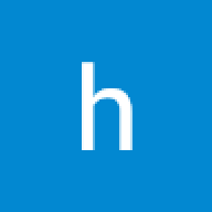Hayderodey1