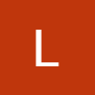 ladoracarroll