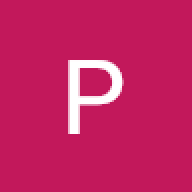isitpete