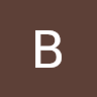 BlakeB