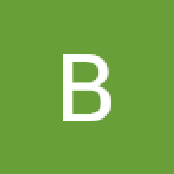 brittsan