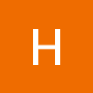 Hassan692