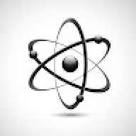 radiationbaby