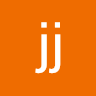 1jjsd1