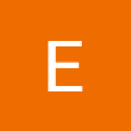 eruss91