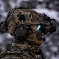 LeoJ