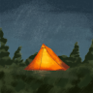 lepakdrew