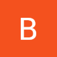 bill8989
