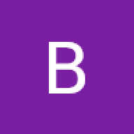 bgrfor3