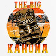 TheBigKahuna