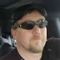 Kevin.L.Lucier